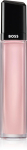 Parf&uuml;&uuml;mvesi Hugo Boss Ma Vie, 75 ml