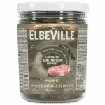M&auml;rg koeratoit Elbeville Lightness & Metabolism Support, sealiha 0.44 l