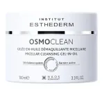 Meigieemaldaja Institut Esthederm Osmoclean, 100 ml