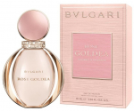 Parf&uuml;&uuml;mvesi Bvlgari Rose Goldea, 90 ml