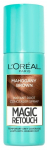 Tooniv pihusti L&rsquo;Or&eacute;al Paris Magic Retouch, mahogany brown v., Mahogany Brown 06, 75 ml