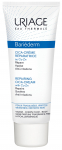 N&auml;okreem Uriage Bariederm Cica, 100 ml
