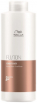 Juukse konditsioneer Wella Fusion Intense Repair, 1000 ml