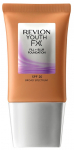 Vedel jumestuskreem Revlon Make Up Youthfx Fill + Blur Foundation SPF20, 405 almond, 30 ml