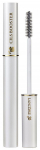 Tu&scaron;&scaron;i alusvahend Lancome Cils Booster, valge v.