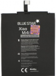 Patarei BlueStar, Li-ion, 3030 mAh