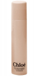 Deodorant naistele Chloe Chloe, 100 ml