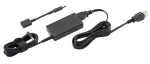 Adapter HP, 45 W, 90 - 265 V