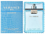 Meeste deodorant Versace Man Eau Fraiche, 100 ml