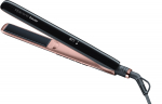Juuksesirgendaja Beurer HS 80