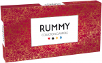 Strateegiline m&auml;ng Tactic Rummy 2324
