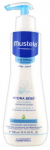 Kehakreem Mustela, 300 ml