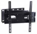 Teleri seinakinnitus ART AR-86, 32-63", 30 kg