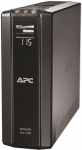 UPS pingestabilisaator APC, 720 W