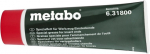 &Otilde;li Metabo