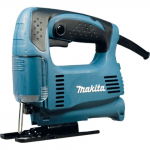Tikksaag Makita, 450 W