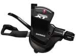 K&auml;iguhoob Shimano