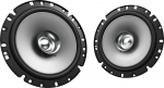 K&otilde;lar Kenwood Audio KFC-S1756