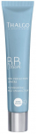 BB kreem Thalgo, golden 01 v., 3, 40 ml