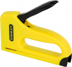 Klambrip&uuml;stol Stanley, 6 - 10 mm