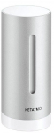 Ilmajaam koos siseanduriga Netatmo Indoor Module