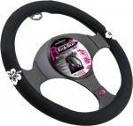 Roolikate Bottari, must