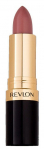 Huulev&auml;rvi alus Revlon Super Lustrous, 460 blushing mauve