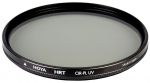 Filter Hoya, UV / Polariseeruv, 62 mm