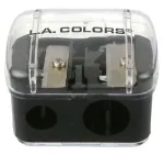 Kosmeetiline pliiatsiteritaja L.a. Colors