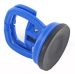 K&auml;sit&ouml;&ouml;riistakomplekt iFixit