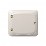 Karp Liregus VPL-004 Distribution Box 150x110mm White