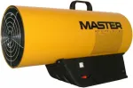 Gaasik&uuml;tteseade Master BLP 53 M, 53000 W