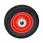 Rattad Okko HT033, 160 mm