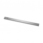 Dekoratiivraam AEG BF6070-M, roostevaba teras