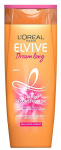 &Scaron;ampoon L&rsquo;Or&eacute;al Paris Elvive Dream Long, 370 ml
