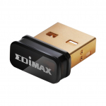 WiFi adapter Edimax