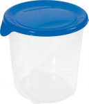 Toidukarp Curver, 1 l