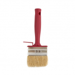 Lakipintsel Okko 108, 70 mm, lakkimiseks