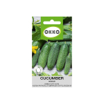 Seemned Okko, kurgid Hokus H, 0.5 g