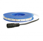 LED riba Akto KKS3-120L96M-WW, 9.6 W, 3 m, IP20, 12 V