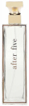 Parf&uuml;&uuml;mvesi Elizabeth Arden 5th Avenue After Five, 125 ml