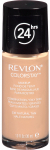 Vedel jumestuskreem Revlon Colorstay, 330 natural tan, 30 ml