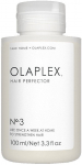 Juuksehooldusvahend Olaplex Hair Perfector No.3, 100 ml