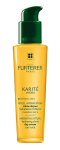 Juuksekreem Rene Furterer, 100 ml