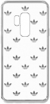 Telefoni &uuml;mbris Adidas, Samsung Galaxy S9 Plus, l&auml;bipaistev