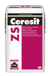 Liim soojenduss&uuml;steemide Ceresit ZS, 25 kg