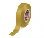 ISOLEERTEIP PVC 0,15 33MX19MM KOLLANE