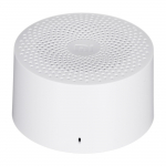 Juhtmevaba k&otilde;lar Xiaomi Mi Portable, valge v., 2 W
