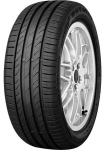 Suverehv Rotalla Tires Setula S Pace RU01 215/40/R16, 86-W, XL, C, B, 69 dB