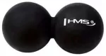 Massaažipall HMS BLC02, 6.5 cm